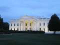 0977_White_House