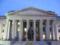 0979_Treasury