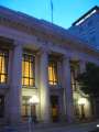 0980_Bank_of_America