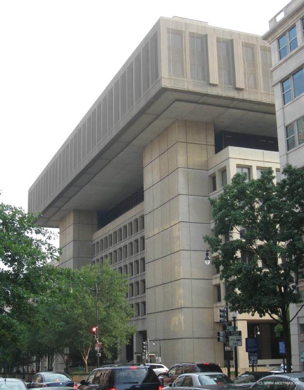 0986_FBI