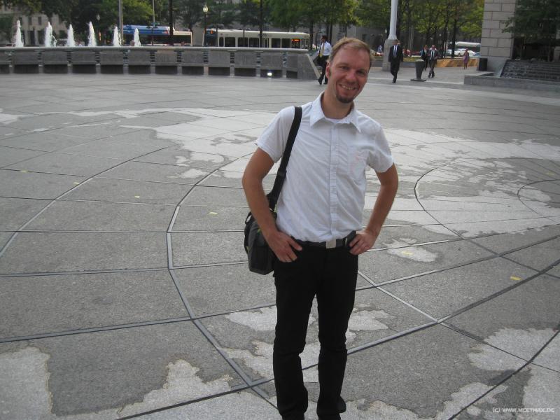 0997_Markus
