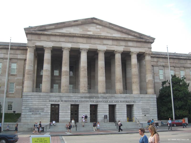 1000_Reynolds_Center