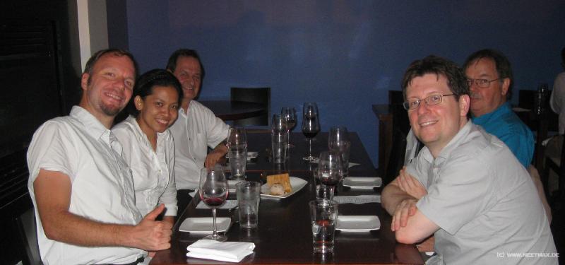 1002_Dinner