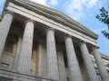 0981_Reynolds_Center