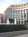 0991_US_Navy_Memorial