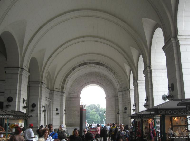 1014_Union_Station