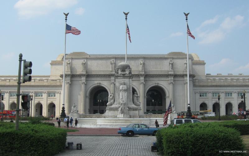 1021_Union_Station