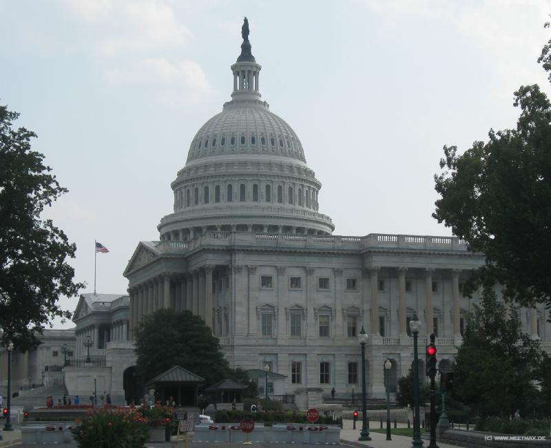 1023_Capitol