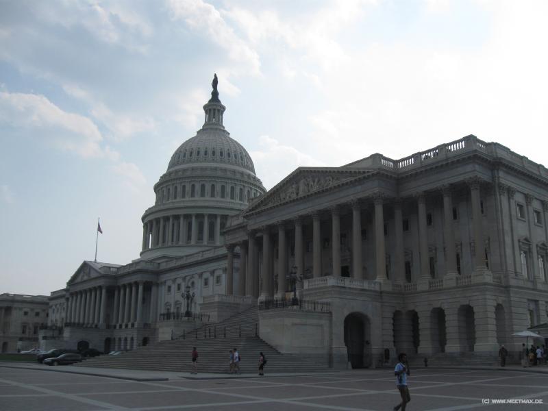 1026_Capitol