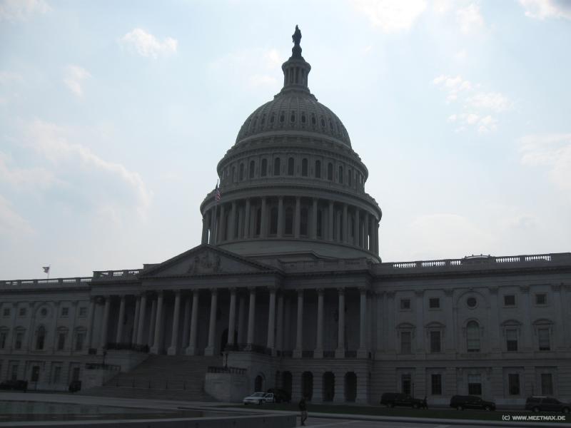 1028_Capitol