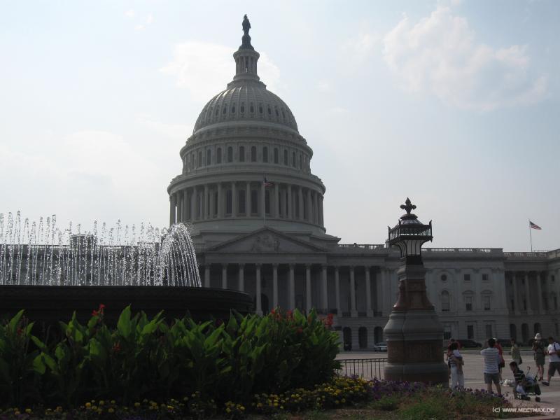 1030_Capitol
