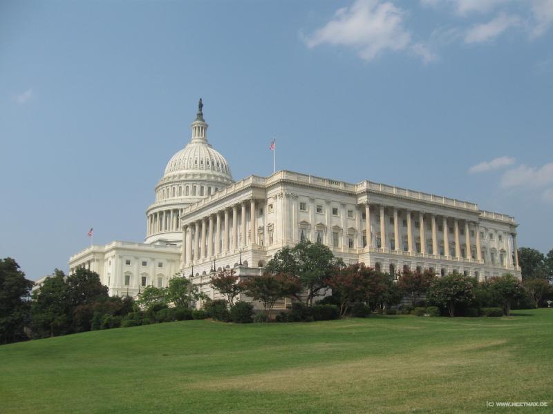 1037_Capitol