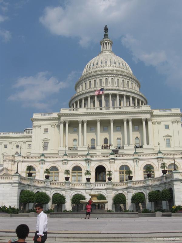 1040_Capitol
