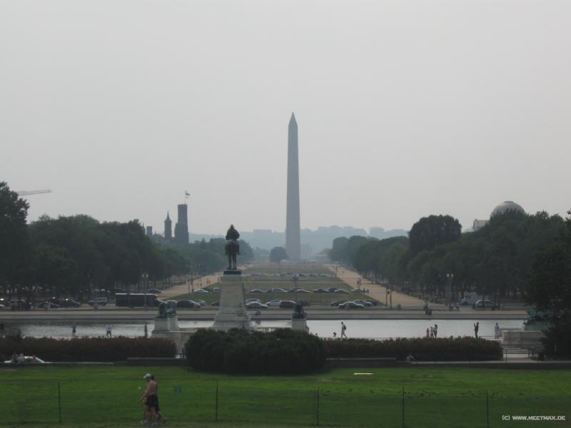 1041_Washington_Monument