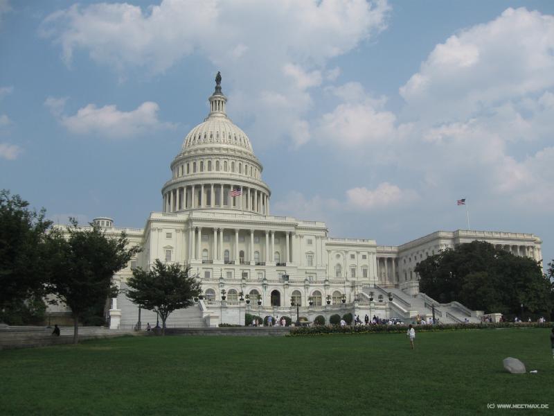 1042_Capitol