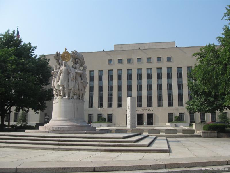 1043_US_Court_House