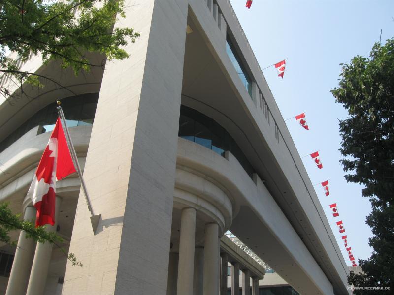 1045_Canadian_Embassy