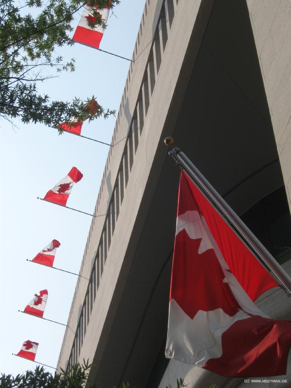 1046_Canadian_Embassy