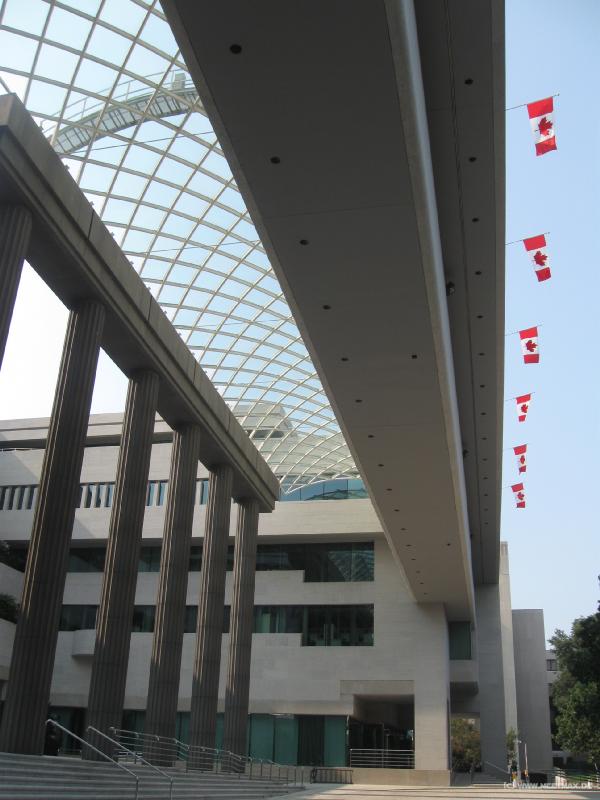 1047_Canadian_Embassy