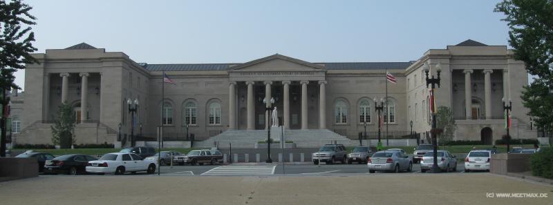 1051_DC_Court_of_Appeals
