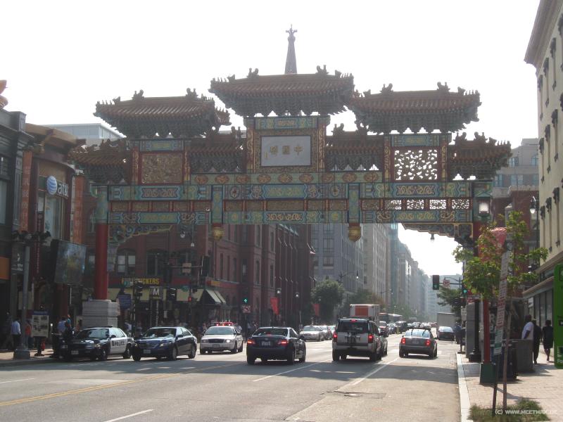 1061_Chinatown