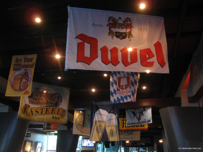 1065_RFD_beer_bar
