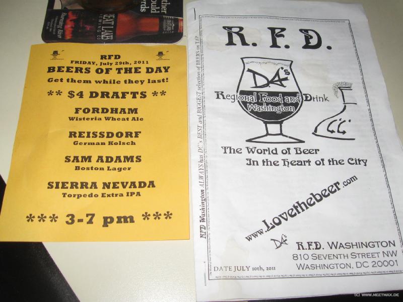1066_RFD_beer_bar