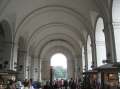 1014_Union_Station