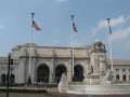 1020_Union_Station