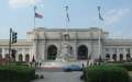 1021_Union_Station