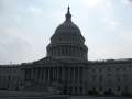 1028_Capitol