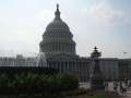 1030_Capitol