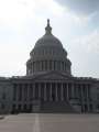 1031_Capitol