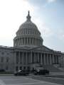 1033_Capitol