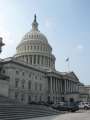 1034_Capitol