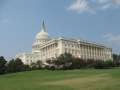1037_Capitol