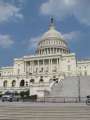 1038_Capitol