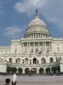 1040_Capitol