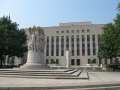 1043_US_Court_House