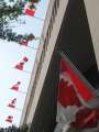 1046_Canadian_Embassy