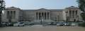 1051_DC_Court_of_Appeals