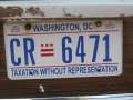 1053_DC_numberplate