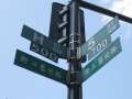 1058_Chinatown