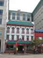 1060_Chinatown