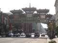 1061_Chinatown