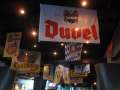 1065_RFD_beer_bar