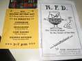 1066_RFD_beer_bar