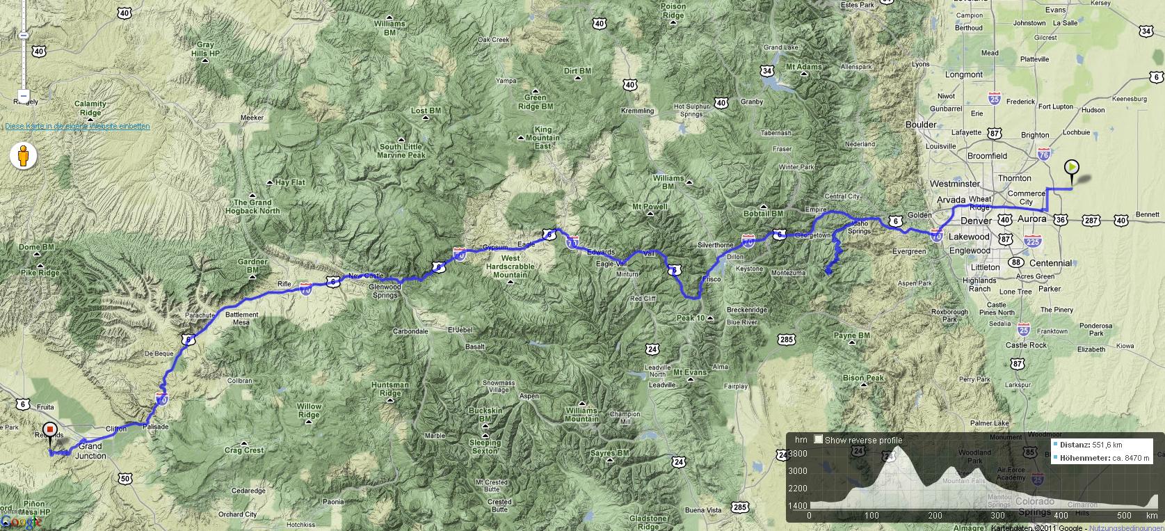 1076_Route