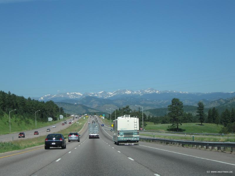 1083_Interstate_70