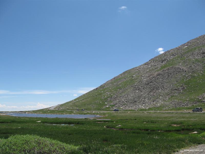1100